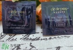 cpbױǰ����ô�ã�cpbױǰ��ʹ�÷���